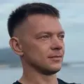 Alexx из Охи, ищу на сайте без обязательств