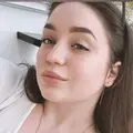 Ева из Сочи, ищу на сайте на одну ночь