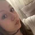 Мария из Вашингтона, ищу на сайте без обязательств