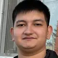 Ваня из Люберец, мне 21, познакомлюсь для без обязательств