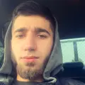 Я Аюб, 24, из Кемерово, ищу знакомство для общения