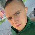 Я Nikita, 24, знакомлюсь для без обязательств в Санкт-Петербурге