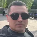 Олександр из Ровно, мне 31, познакомлюсь для открытые отношения
