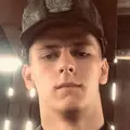 Я Богдан, 18, знакомлюсь для без обязательств в Москве