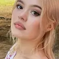 Я Яна, 23, из Минска, ищу знакомство для общения