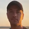 Я Володимир, 37, знакомлюсь для регулярного секса в Херсоне