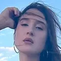 Я София, 22, из Санкт-Петербурга, ищу знакомство для общения
