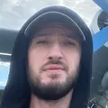 Я Алексей, 33 из Москвы, ищу знакомство с девушкой для регулярного секса