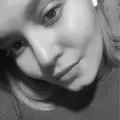 Я Valeria, 21, из Екатеринбурга, ищу знакомство для общения
