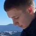 Я Діма, 25, знакомлюсь для совместных путешествий в Бурштыне