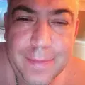 Руслан из Октябрьского, мне 48, познакомлюсь с девушкой для регулярного секса