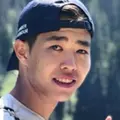 Я Era, 19, ищу девушку для регулярного секса из Тараза