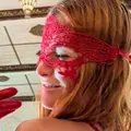 Я Ayza, 32, из Новосибирска, ищу знакомство для приятного времяпровождения