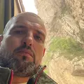 Я Максим, 42, знакомлюсь для без обязательств в Хасавюрте