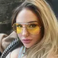 Alisa из Череповца, ищу на сайте совместные путешествия