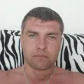 Kiril из Борисова, ищу на сайте регулярный секс