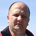 Я Влад, 41, знакомлюсь для приятного времяпровождения в Минске
