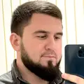 Марат из Бреста, ищу на сайте на одну ночь
