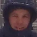 Дмитрий из Кобрина, мне 42, познакомлюсь для секса на одну ночь
