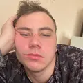 Димка из Бузулука и ищу девушку для регулярного секса
