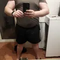 Даниил из Новопскова, ищу на сайте секс на одну ночь