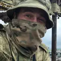 Я Sewer, 28 из Краснодара, ищу знакомство с парнем, девушкой или парой для приятного времяпровождения
