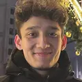 Amir из Москвы, ищу на сайте на одну ночь