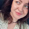 Maru из Новосибирска, ищу на сайте открытые отношения