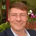 Я Константин, 51, из Усть-Каменогорска, ищу знакомство для регулярного секса