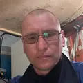 Александр из Магадана, ищу на сайте без обязательств