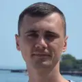 Я Евгений, 30, из Николаева, ищу знакомство для дружбы