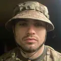Nazar из Валуек, ищу на сайте на одну ночь