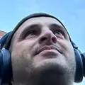 Юра из Москвы, ищу на сайте на одну ночь