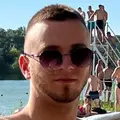 Андрей из Львова, ищу на сайте на одну ночь