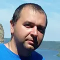 Vadim из Хмельницкого, ищу на сайте регулярный секс