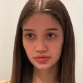 Anna из Киева, мне 25, познакомлюсь для вирта