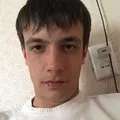 Данил из Бугульмы, ищу на сайте на одну ночь