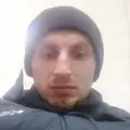 Андрей Адамович из Смолевичей, мне 27, познакомлюсь для дружбы