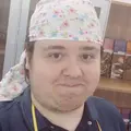 Кирилл из Москвы, мне 23, познакомлюсь с девушкой для приятного времяпровождения