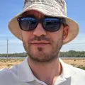 Равиль из Нефтеюганска, мне 38, познакомлюсь для на одну ночь
