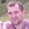 Я Максим, 33, знакомлюсь для регулярного секса в Молодечно