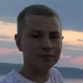 Я Михаил, 24, из Херсона, ищу знакомство для постоянных отношений