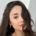 Злата из Каменского, ищу на сайте на одну ночь