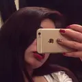 Мы Кейси, 24, из Могилёва, ищу знакомство для приятного времяпровождения