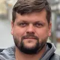Vladimir из Минска, ищу на сайте секс на одну ночь