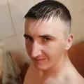 Я Андрей, 34, из Николаева, ищу знакомство для секса на одну ночь