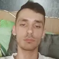 Я Макс, 24, ищу девушку для регулярного секса из Ставрополя