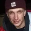 Я Dmitriy, 36, знакомлюсь для дружбы в Мозыре