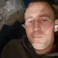 Я Артем, 31, из Павлограда, ищу знакомство для секса на одну ночь
