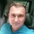 Влад из Осиповичей и ищу девушку для общения
